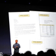 Illustration for article titled iWork 09 Includes iWork.com, Costs $79 + Subscription